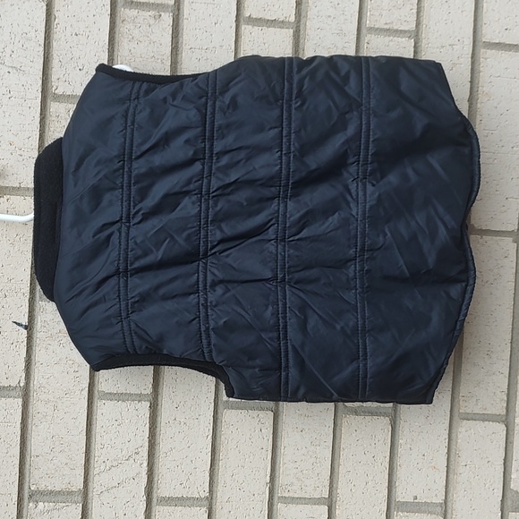 Tennessee Titans/Vest* - Picture 9 of 10